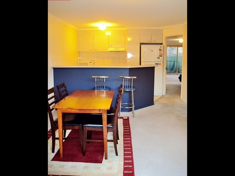 56/44 Jerrabomberra Avenue, Narrabundah ACT 2604