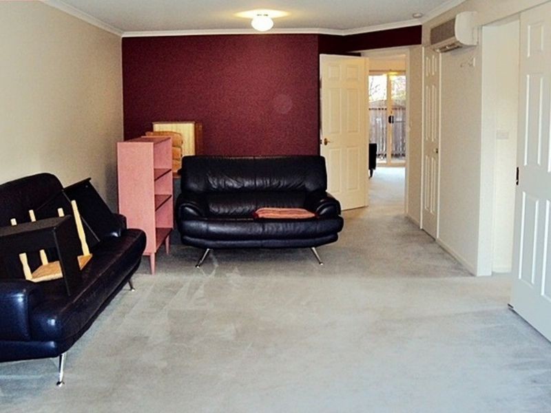 56/44 Jerrabomberra Avenue, Narrabundah ACT 2604