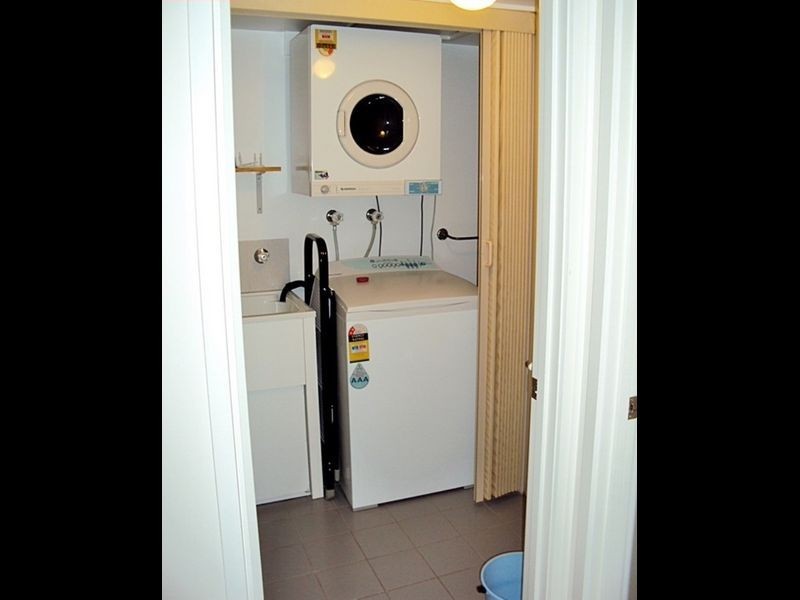 56/44 Jerrabomberra Avenue, Narrabundah ACT 2604