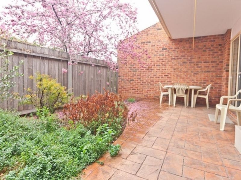 56/44 Jerrabomberra Avenue, Narrabundah ACT 2604