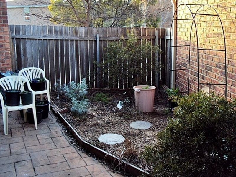 56/44 Jerrabomberra Avenue, Narrabundah ACT 2604