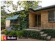 68 Jennings Street, Curtin ACT 2605