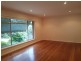 68 Jennings Street, Curtin ACT 2605