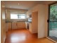 68 Jennings Street, Curtin ACT 2605