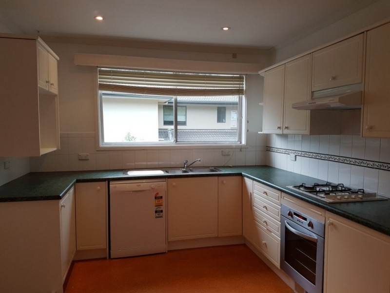 68 Jennings Street, Curtin ACT 2605