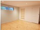 68 Jennings Street, Curtin ACT 2605
