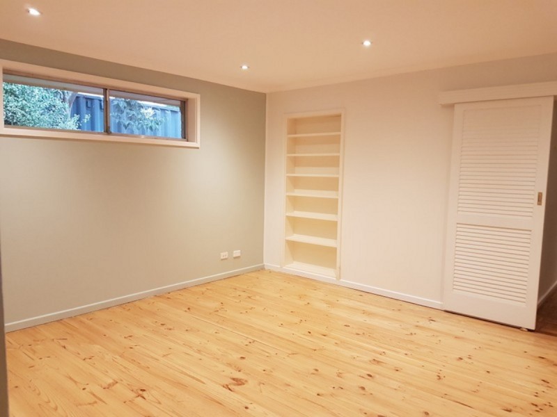 68 Jennings Street, Curtin ACT 2605