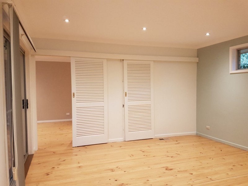 68 Jennings Street, Curtin ACT 2605