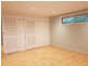 68 Jennings Street, Curtin ACT 2605