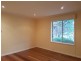 68 Jennings Street, Curtin ACT 2605