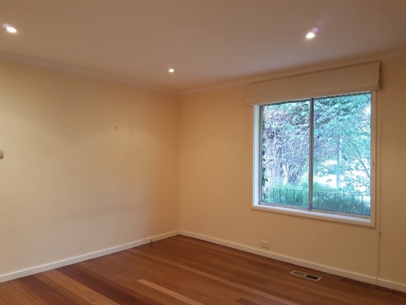 68 Jennings Street, Curtin ACT 2605