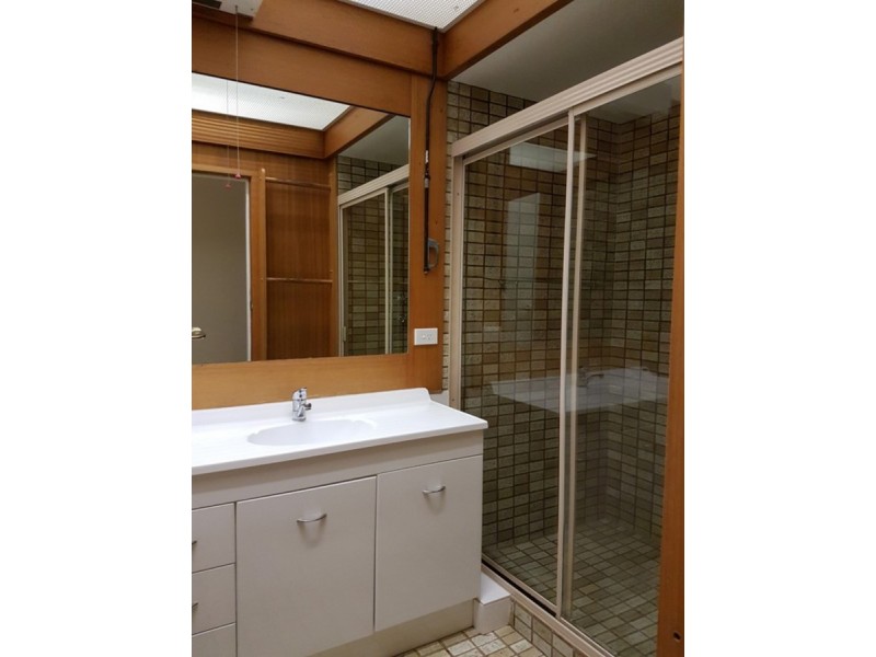 68 Jennings Street, Curtin ACT 2605
