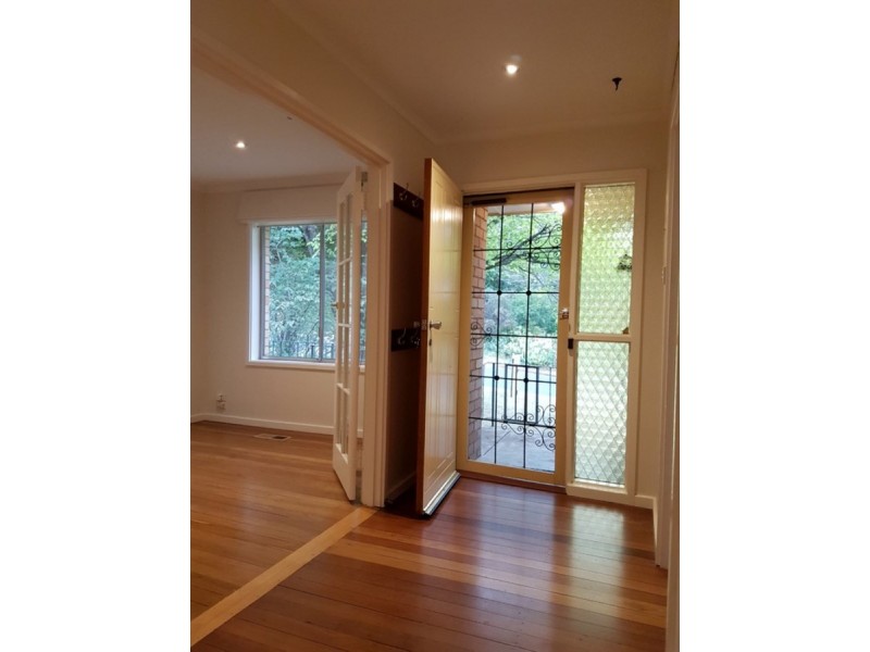 68 Jennings Street, Curtin ACT 2605