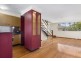 3/156 Monaro Crescent, Red Hill ACT 2603