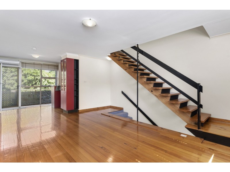 3/156 Monaro Crescent, Red Hill ACT 2603