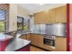 3/156 Monaro Crescent, Red Hill ACT 2603