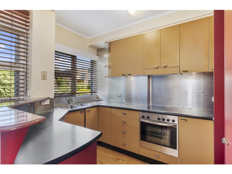 3/156 Monaro Crescent, Red Hill ACT 2603