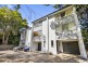 3/156 Monaro Crescent, Red Hill ACT 2603