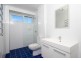3/156 Monaro Crescent, Red Hill ACT 2603