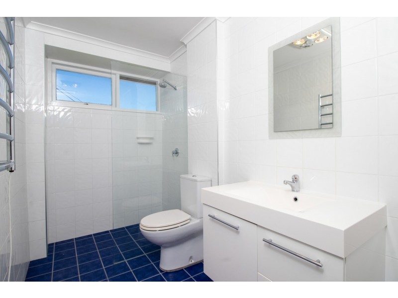 3/156 Monaro Crescent, Red Hill ACT 2603