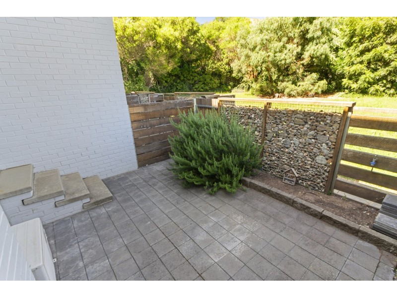 3/156 Monaro Crescent, Red Hill ACT 2603