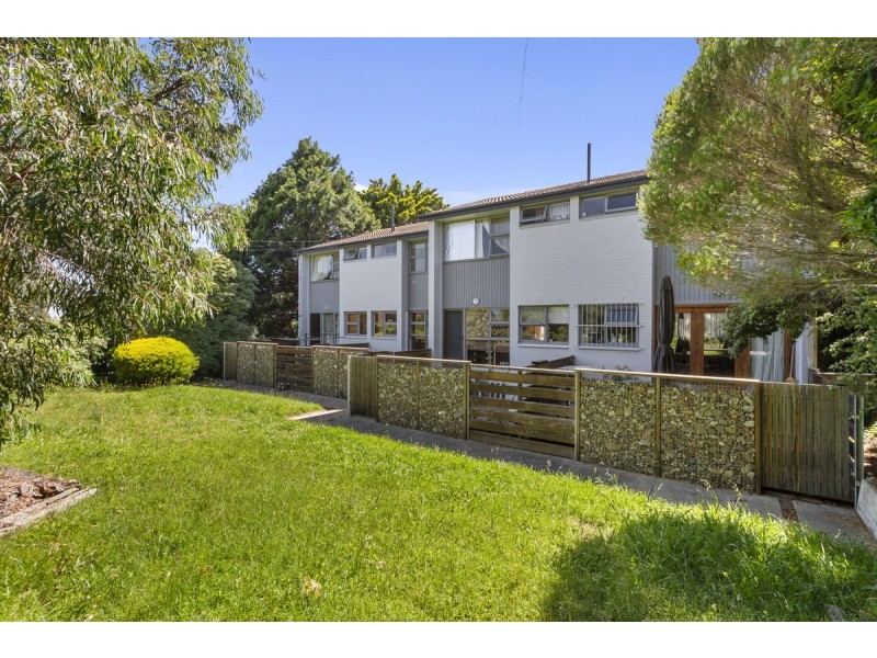 3/156 Monaro Crescent, Red Hill ACT 2603