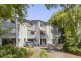 3/156 Monaro Crescent, Red Hill ACT 2603