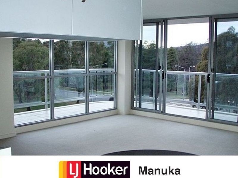 604/2 Masson Street, Turner ACT 2612