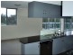 604/2 Masson Street, Turner ACT 2612