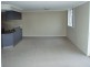 604/2 Masson Street, Turner ACT 2612