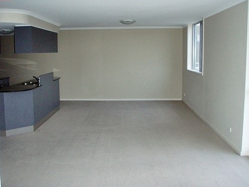 604/2 Masson Street, Turner ACT 2612