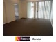 60F/3 Young Street, Queanbeyan NSW 2620