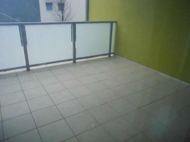 60F/3 Young Street, Queanbeyan NSW 2620