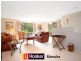 43 Maclagan Street, Isaacs ACT 2607
