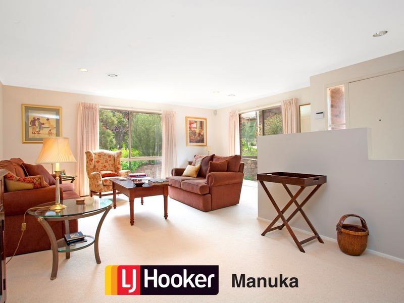 43 Maclagan Street, Isaacs ACT 2607