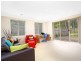 43 Maclagan Street, Isaacs ACT 2607