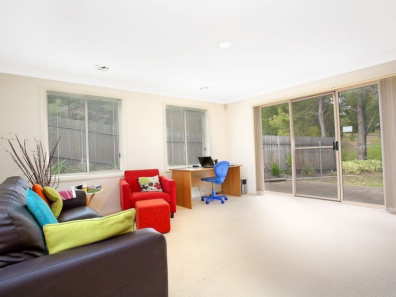 43 Maclagan Street, Isaacs ACT 2607