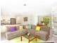 43 Maclagan Street, Isaacs ACT 2607