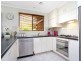 43 Maclagan Street, Isaacs ACT 2607