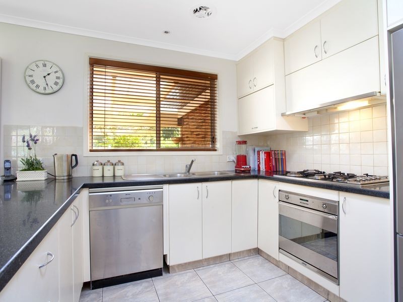 43 Maclagan Street, Isaacs ACT 2607