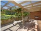43 Maclagan Street, Isaacs ACT 2607