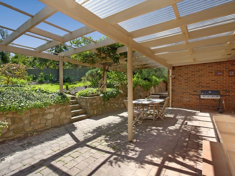 43 Maclagan Street, Isaacs ACT 2607