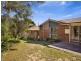 43 Maclagan Street, Isaacs ACT 2607
