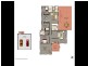 43 Maclagan Street, Isaacs ACT 2607