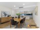 1/22 Canberra Avenue, Forrest ACT 2603
