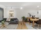 1/22 Canberra Avenue, Forrest ACT 2603