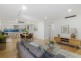 1/22 Canberra Avenue, Forrest ACT 2603