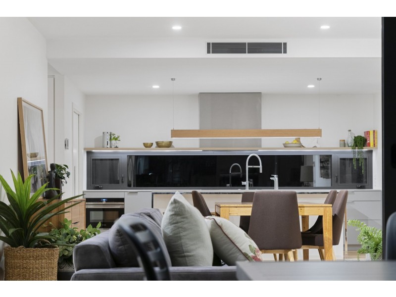 1/22 Canberra Avenue, Forrest ACT 2603