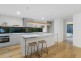 1/22 Canberra Avenue, Forrest ACT 2603