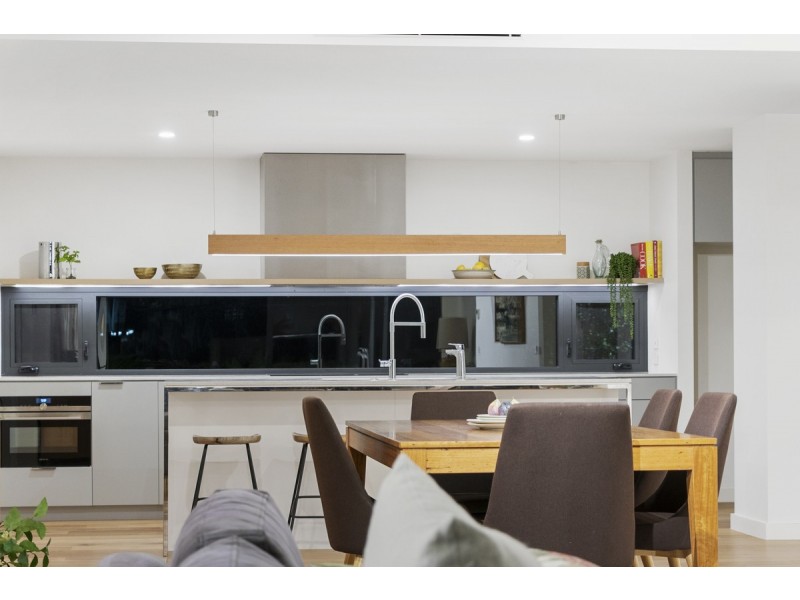 1/22 Canberra Avenue, Forrest ACT 2603